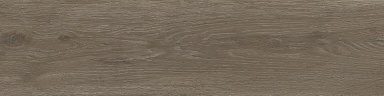 Керамогранит Kerama Marazzi KM2080G0051R Лимба бежевый тёмный матовый обрезной 20x80x0,9