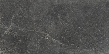 Керамогранит Keraben Bleuemix Black Soft 60x120