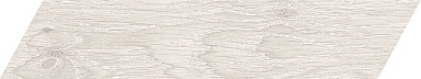 Керамогранит Prissmacer INGALLS NATURAL CHEV 8x40