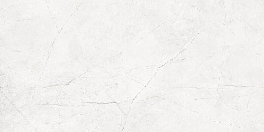 Керамогранит Estima NL00 Nolana White Неполированный Рект. 80x160x11