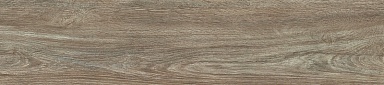 Керамогранит Alma Ceramica GFA92SOH07R Soho матовый 200x900x7