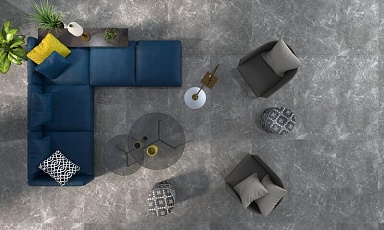 Керамогранит Pamesa ASCOLANO GRIS 60x120
