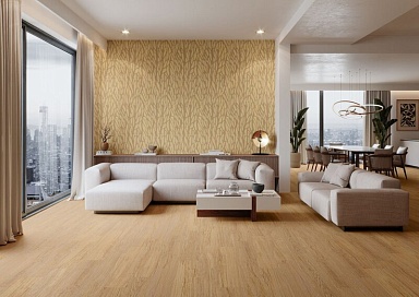 Керамогранит Cristacer Woodlay Forest Multi 60x120