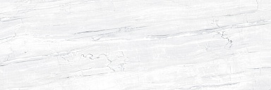 Плитка Alma Ceramica TWU93SGP07R Singapore 300x900x10,5