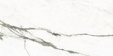 Керамогранит Peronda 37735 Matcha Green NT/60X120X0,9/C/R 60x120