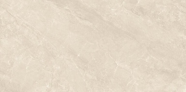 Керамогранит Neodom N110013 Imperial Crema Polished 60x120