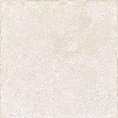Керамогранит Cerdomus 79475 Ostuni Avorio 60х60