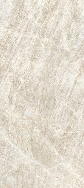 Керамогранит Cerim 785042 Iconic Life Honey Yamuna Matte Silk 6mm 120x280