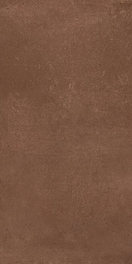 Керамогранит Casa Dolce Casa 781487 Sensi Terre Amaranto Nat Ret 60x120