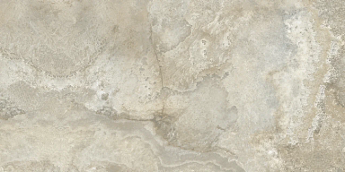 Керамогранит Gresse GRS02-27 Petra Limestone 120x60