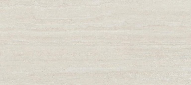 Керамогранит VIVES 4IAB Paris-R Blanco 80x180