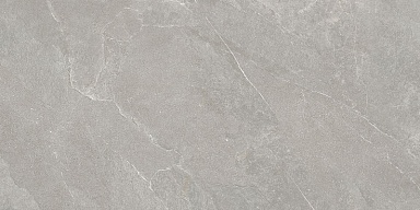 Керамогранит Vitra ArdeStone Серый Матовый R10A Ректификат 9мм 60х120