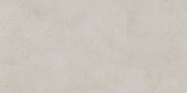 Керамогранит Cersanit 17424 Lancio светло-серый ректификат 60x120
