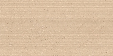 Керамогранит Cerdomus 109299 Cohesa Tracce Ocra Matt Rett 60x120