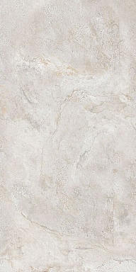 Керамогранит Gresant Fame Plata Matt Carving 60х120