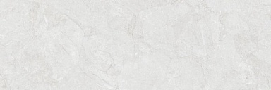 Плитка Metropol R0002928 Taran Natural 30x90