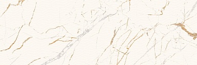 Декор Paradyz Guarda Bianco Decor Rekt Polysk 29,8x89,8