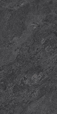 Керамогранит Alpas Euro Mountain Black 20mm 60x120