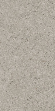 Керамогранит Kerama Marazzi DD591300R Чеппо ди Гре бежевый светлый матовый обрезной 119,5x238,5x1,1