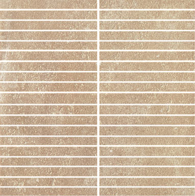 Декор Casalgrande Padana Pietre di Sardegna Decoro E Porto Cervo 30x30