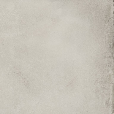 Плитка Kerama Marazzi 5306 Адриатика серый глянцевый 20x20x0,69