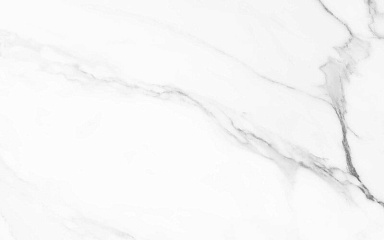 Плитка Gracia Ceramica 010100001571 Нова белый верх 01 25x40