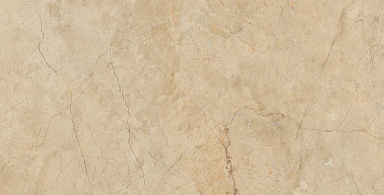 Керамогранит Gresse GRS02-22MD Caramel latte карвинг 1200x600x10