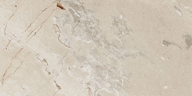 Керамогранит Cerdomus 93452 Karnis Sand Matt 60x120