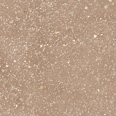 Керамогранит Harmony 42778 Cosmos Clay SP/22,3 22,3x22,3