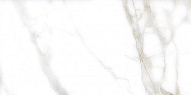 Керамогранит Gresse GRS01-20 Ellora Ivory 120x60