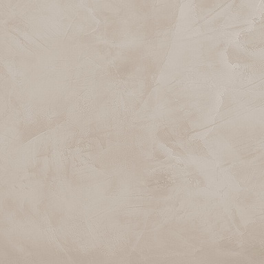 Керамогранит Estima GF02 Graffito Light Beige Неполированный Рект. 60x60x9