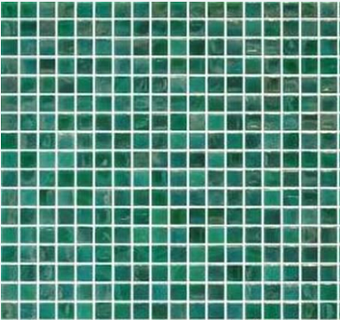 Мозаика ROSE MOSAIC WJ26+3 Galaxy 1*1 31.8x31.8