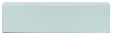 Плитка Harmony 37876 Ona Mint 12x45