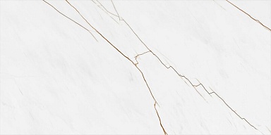 Керамогранит Idalgo Siena White / Сиена Белый MR 60x120