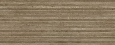 Плитка Porcelanosa 100337297 Gent Line 3D Roble 59,6x150