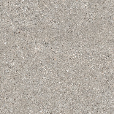 Керамогранит Peronda 34749 Manhattan Grey AS/60X60/C/R 60x60