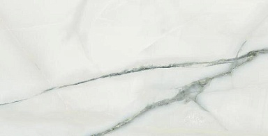 Керамогранит Benadresa Newbury Pulido 120x240