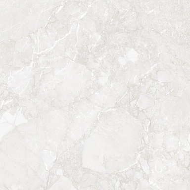 Керамогранит Peronda 42816 Serene Cloud/100X100X0,8/A/R 100x100