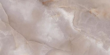 Керамогранит Geotiles Oni Coral Super Polished 60x120