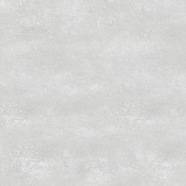 Керамогранит Gresse GRS08-05MD Pearly Light карвинг 600х600х10
