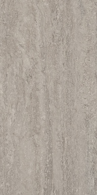 Керамогранит Estima RE04 Stride Grey Неполированный 30,6x60,9x8