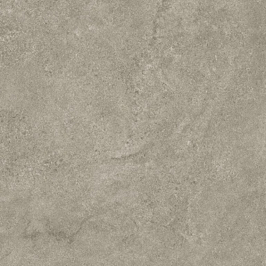 Керамогранит Kerama Marazzi KM8080G0011R Портленд бежевый матовый обрезной 80x80x0,9