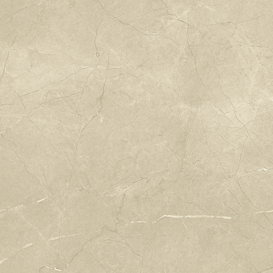 Керамогранит Italon 610010001189 Charme Extra Arcadia Nat Ret 60x60
