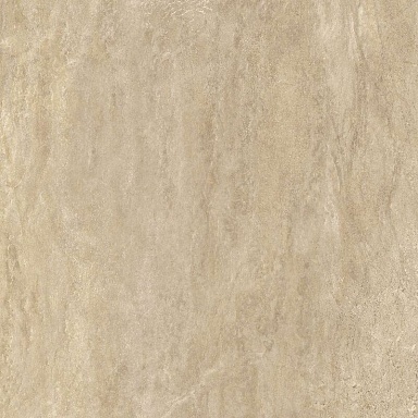 Керамогранит New Trend GP2020DNS11 Design Stone Marfil матовый 200x200x8