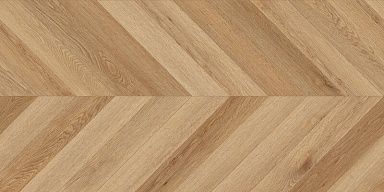 Керамогранит Global Tile GT5010026992MCR Вуди Бежевый шеврон 50x100
