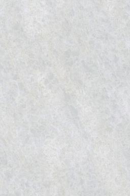 Керамогранит Artcer 945 Crystal Onyx 180x120