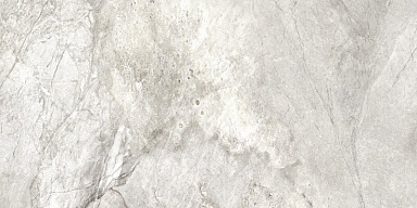 Керамогранит Delacora D30004M Slate Gray матовый карвинг 300x600x9.5