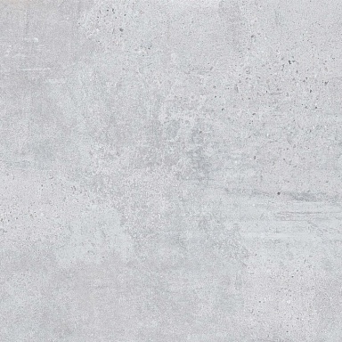 Керамогранит Pieza Ceramica SA006060N Samos Grey 60х60