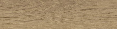 Керамогранит Peronda 43303 Kaizen Honey AS/8,7X36,5/R 8,7x36,5