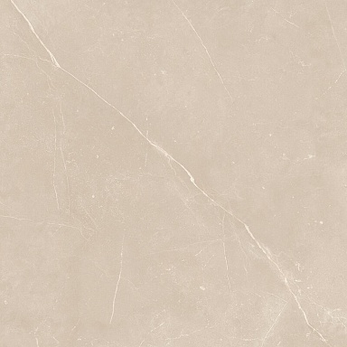 Керамогранит Estima NL01 Nolana Beige Неполированный Рект. 60x60x9